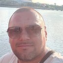 Знакомства: Дмитрий, 35 лет, Мурманск