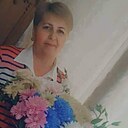 Знакомства: Людмила, 59 лет, Николаев