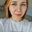 Знакомства: Анастасия, 34 года, Астана