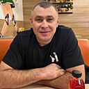 Знакомства: Михаил, 48 лет, Томск