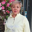 Знакомства: Зоя, 57 лет, Тобольск