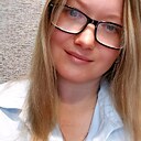 Знакомства: Ната, 41 год, Орел