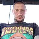 Знакомства: Александр, 39 лет, Рубцовск