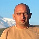 Знакомства: Дмитрий, 36 лет, Усть-Лабинск