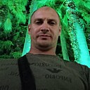 Знакомства: Тарас, 35 лет, Старобельск