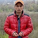 Знакомства: Сергей, 40 лет, Георгиевск