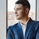 Знакомства: Геннадий, 30 лет, Елабуга