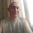 Знакомства: Руслан, 45 лет, Бугульма