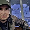 Знакомства: Мурат, 34 года, Тамбов