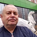 Знакомства: Александр, 55 лет, Самара