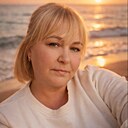 Знакомства: Татьяна, 47 лет, Уфа