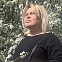 Знакомства: Vera, 50 лет, Чернигов