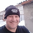 Знакомства: Алексей, 51 год, Барнаул