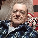 Знакомства: Геннадий, 54 года, Кореновск