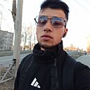 Знакомства: Мухаммад, 24 года, Хабаровск