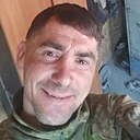 Знакомства: Алексей, 43 года, Харьков
