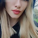 Знакомства: Кира, 25 лет, Большая Глущица
