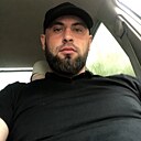 Знакомства: Ратмир, 37 лет, Нальчик
