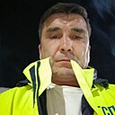 Знакомства: Руслан, 46 лет, Иркутск