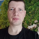 Знакомства: Павел, 33 года, Хабаровск