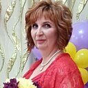 Знакомства: Галина, 47 лет, Артем