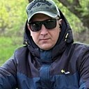 Знакомства: Роман, 33 года, Брянск