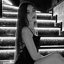 Знакомства: Ольга, 23 года, Минск