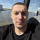 Знакомства: Серега, 29 лет, Сергиев Посад