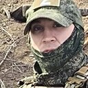 Знакомства: Док, 25 лет, Майкоп