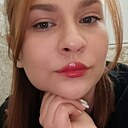 Знакомства: Angelina, 29 лет, Лангепас