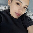 Знакомства: Ксения, 25 лет, Пермь