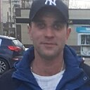 Знакомства: Александр, 37 лет, Армавир