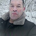 Знакомства: Alik, 47 лет, Обнинск
