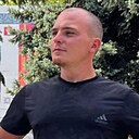 Знакомства: Александр, 26 лет, Волгоград