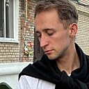 Знакомства: Иван, 23 года, Витебск
