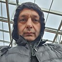 Знакомства: Armen, 44 года, Подольск