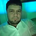 Знакомства: Хасан, 39 лет, Атырау(Гурьев)