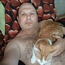 Знакомства: Валерий, 46 лет, Рузаевка