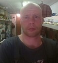 Знакомства: Александр, 45 лет, Троицк
