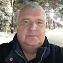 Знакомства: Александр, 58 лет, Чита