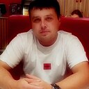 Знакомства: Евгений, 36 лет, Краснодар