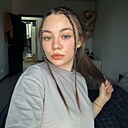 Знакомства: Даша, 23 года, Балашиха