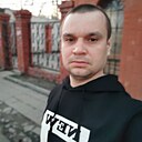 Знакомства: Иван, 32 года, Новохоперск