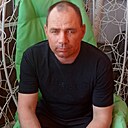 Знакомства: Сергей, 37 лет, Пласт