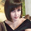 Знакомства: Елена, 30 лет, Армавир