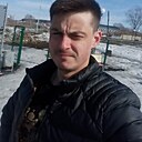 Знакомства: Михаил, 30 лет, Целинное