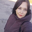 Знакомства: Юля, 41 год, Канев
