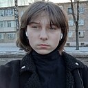 Знакомства: Полина, 25 лет, Полоцк