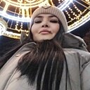 Знакомства: Лейла, 41 год, Ростов-на-Дону