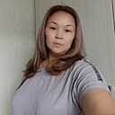 Знакомства: Гульназ, 48 лет, Алматы